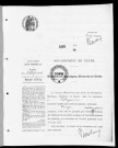 NMD (1915)