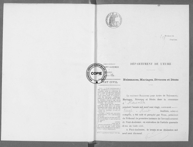 NMD (1920)