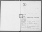 NMD (1920)