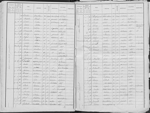 BOSROBERT 1891