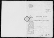 NMD (1919)
