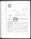 NMD (1922)