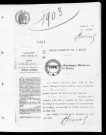 NMD (1903-1910)
