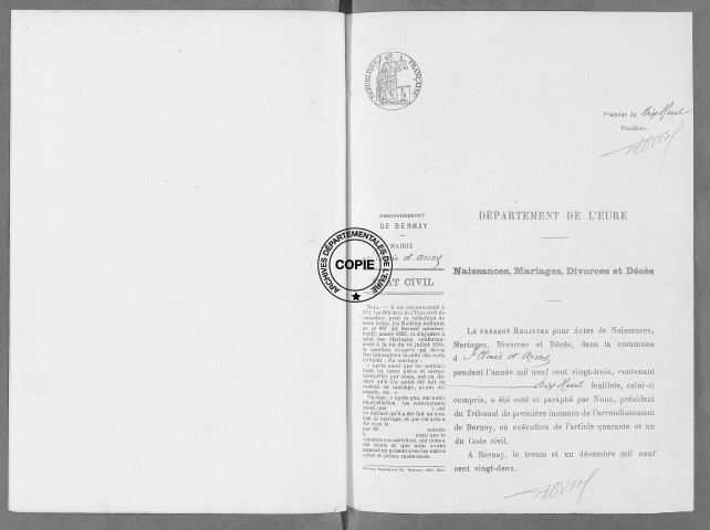 NMD (1923)