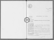 NMD (1923)