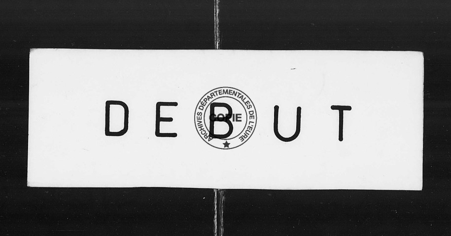 NMD (1802-1822)