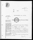 NMD (1913)
