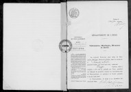 NMD (1903-1910)