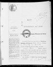 D (1920)