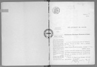 NMD (1915)