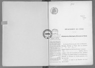 NMD (1919)