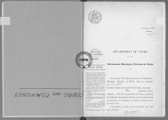 NMD (1919)