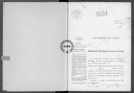 NMD (1924)