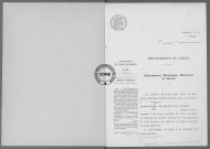 NMD (1903-1910)