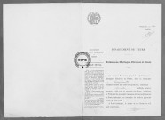 NMD (1914)