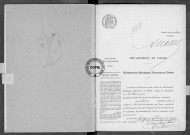 NMD (1918)