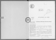 NMD (1921)