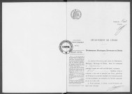 NMD (1918)