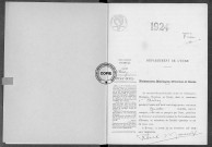 NMD (1924)