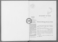NMD (1925)