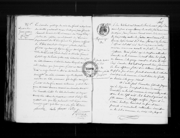 NMD (1863-1902)