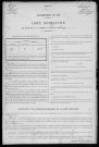 CHENNEBRUN 1901