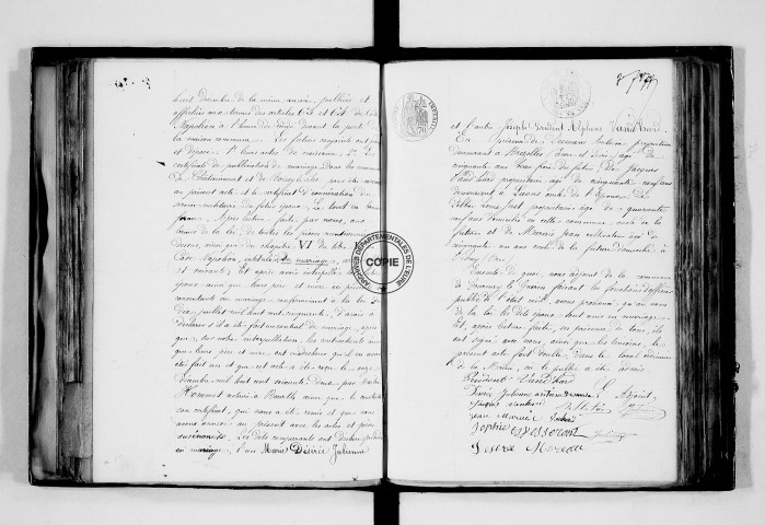 N (1863-1902)