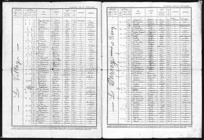 BOSC_BENARD_COMMIN 1946