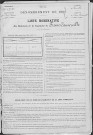 FRESNE_CAUVERVILLE 1891
