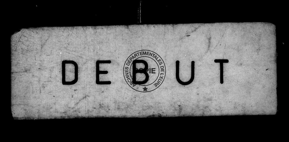 NMD (1823-1862)