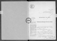 NMD (1920)