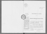 NMD (1924)