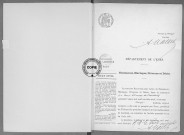 NMD (1919)