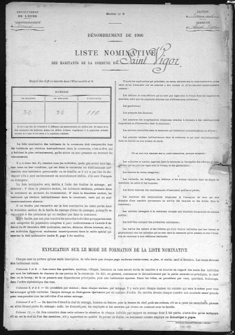 SAINT_VIGOR 1906