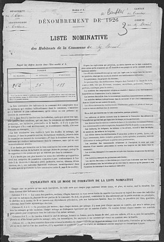 SEEZ_MESNIL 1926