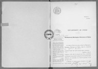 NMD (1919)