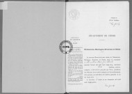 NMD (1925)