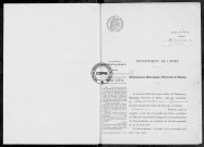 NMD (1917)