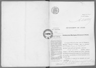 NMD (1916)