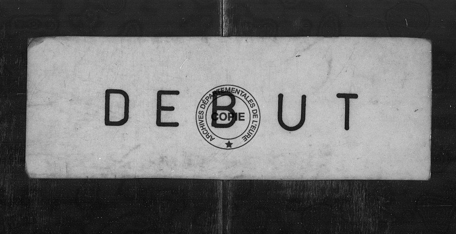 NMD (1851-1854)