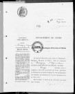 NMD (1918)