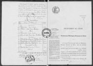 NMD (1921)