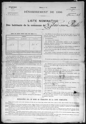 GLOS_SUR_RISLE 1896