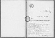 NMD (1921)