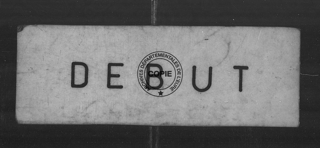 NMD (1793-1822)