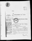 NMD (1913)