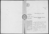 NMD (1903-1910)