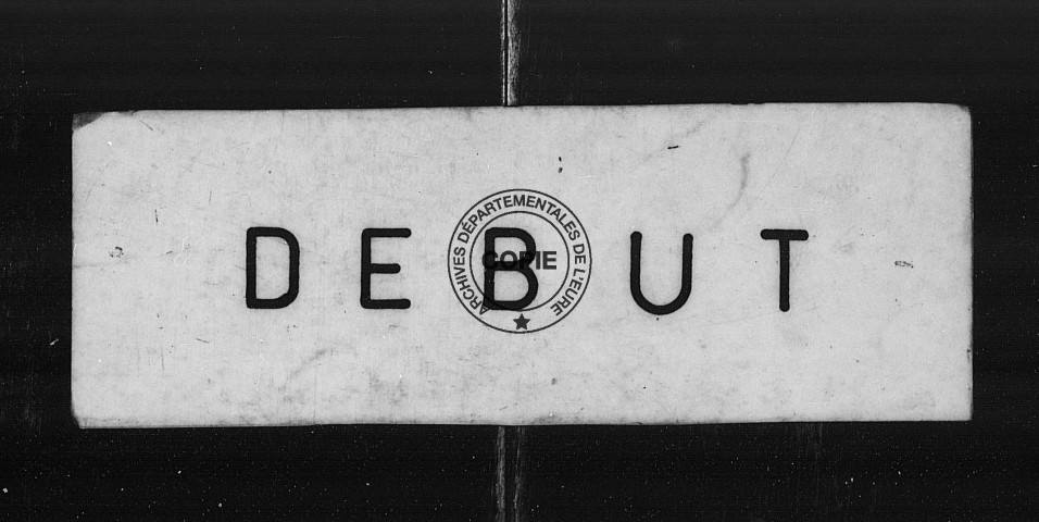 NMD (1826-1842)