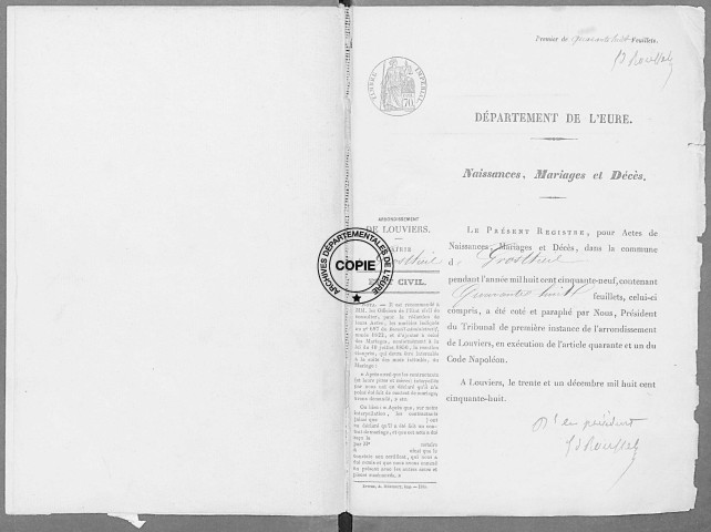 NMD (1846-1860)