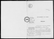 NMD (1920)